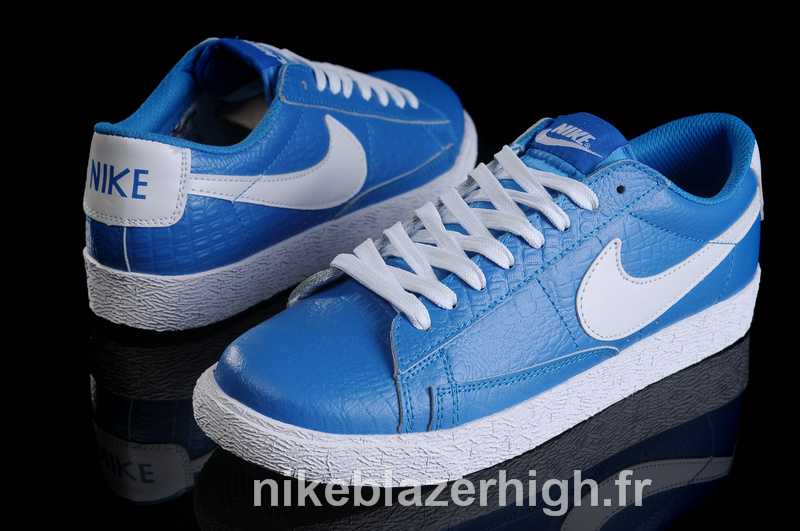 nike zoom blazer low 2012 acheter et vendre nike blazer vintage suede pas cher